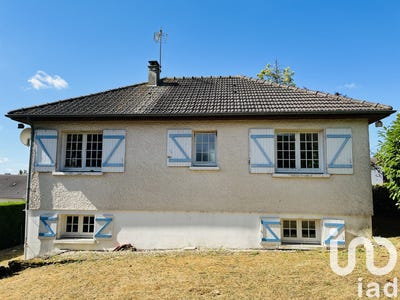/international/fr/villefargeau-burgundy-310101173240/?lang=zh-cn