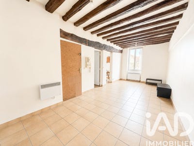 /international/fr/montereau-fault-yonne-ile-de-france-310108894036/