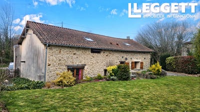 /international/fr/la-chapelle-montbrandeix-limousin-310106415565/