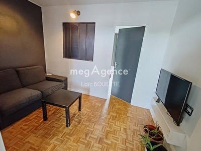 /international/fr/rennes-brittany-310101376386/?lang=zh-cn