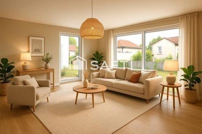 /international/fr/vieux-thann-alsace-310100762743/