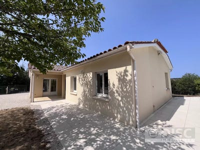 /international/fr/flaujac-poujols-midi-pyrenees-120093042282/?lang=zh-tw