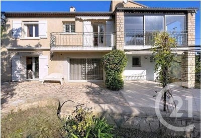 /international/fr/sabran-languedoc-roussillon-310107566581/