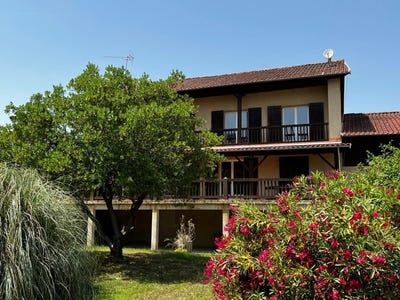 /international/fr/boulogne-sur-gesse-midi-pyrenees-310108188808/