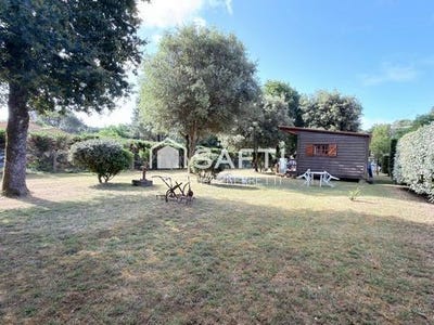 /international/fr/jard-sur-mer-pays-de-la-loire-310109049448/