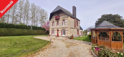 /international/fr/trouville-upper-normandy-310107238810/