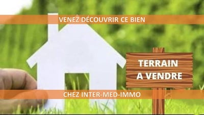 /international/fr/agde-languedoc-roussillon-120088748268/