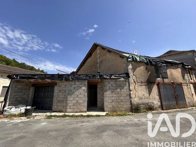 /international/fr/vergt-aquitaine-310107674804/