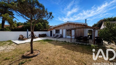 /international/fr/hourtin-aquitaine-310108728350/