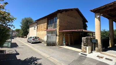 /international/fr/hostun-rhone-310102369558/
