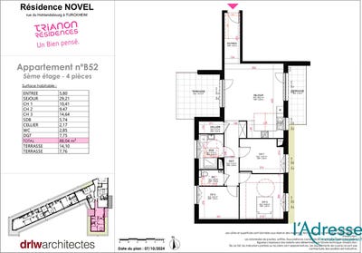 /international/fr/turckheim-alsace-310108320187/