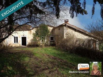 /international/fr/touverac-charente-310105947148/