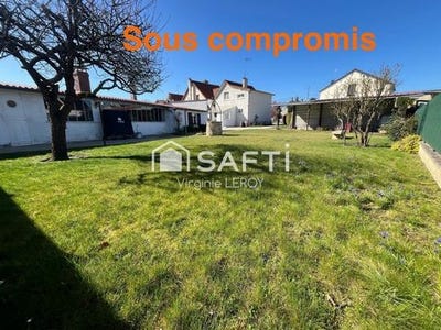 /international/fr/lacroix-saint-ouen-picardie-310099760847/?lang=zh-cn