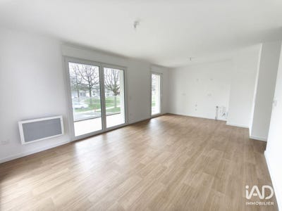 /international/fr/l-huisserie-pays-de-la-loire-310106415743/