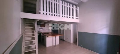 /international/fr/lunel-languedoc-roussillon-310104866123/