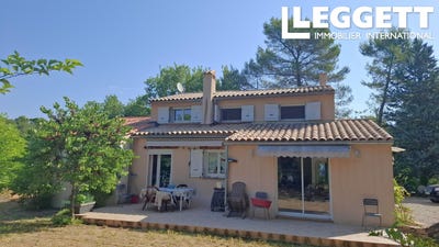 /international/fr/ponteves-provence-alpes-cote-d-azur-310098205820/?lang=fr
