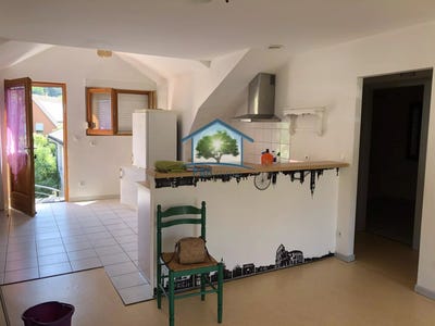 /international/fr/lapoutroie-alsace-310109019706/