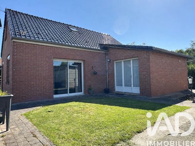 /international/fr/nieppe-calais-310108400745/