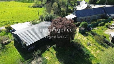 /international/fr/guehenno-brittany-310107863869/