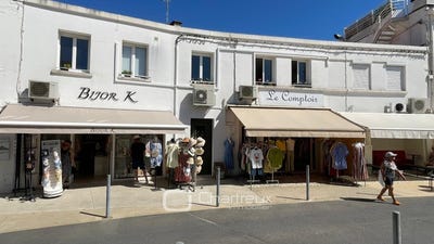 /international/fr/saint-palais-sur-mer-charente-310108525783/