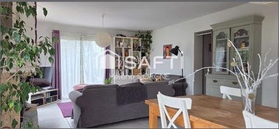 /international/fr/moutiers-brittany-310108289713/
