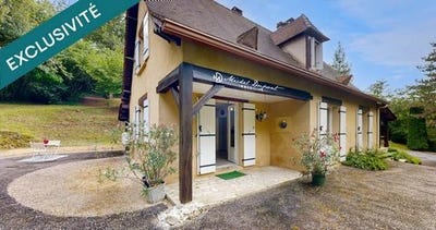/international/fr/le-buisson-de-cadouin-aquitaine-310101384285/?lang=zh-tw