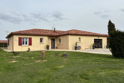 /international/fr/marcillac-saint-quentin-aquitaine-310106710612/