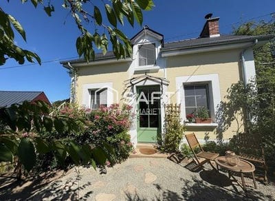 /international/fr/mortain-bocage-la-basse-normandie-310109050000/