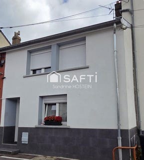 /international/fr/audun-le-tiche-lorraine-310110302625/
