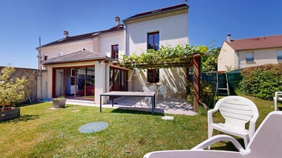 /international/fr/marines-ile-de-france-310108592031/
