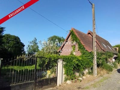 /international/fr/le-fosse-upper-normandy-310100362306/