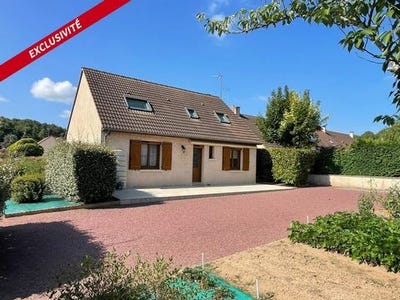/international/fr/mulsanne-pays-de-la-loire-310101419875/?lang=zh-cn