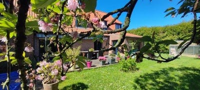 /international/fr/leers-calais-310106463882/
