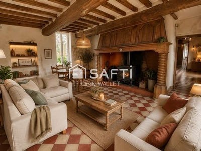 /international/fr/montigny-sous-marle-picardie-310108842462/