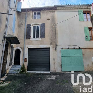 /international/fr/pont-saint-esprit-languedoc-roussillon-310099353655/
