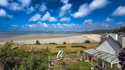 /international/fr/plestin-les-greves-brittany-310101336759/
