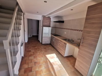 /international/fr/caunes-minervois-languedoc-roussillon-310104897901/