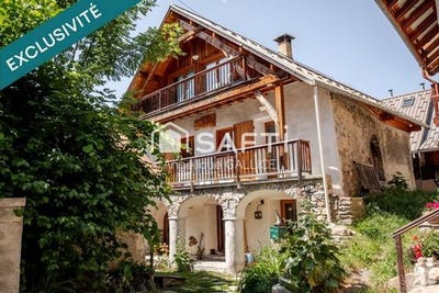 /international/fr/saint-martin-de-queyrieres-provence-alpes-cote-d-azur-310100362556/