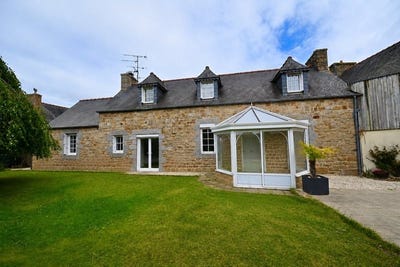 /international/fr/cavan-brittany-310109095368/?lang=it