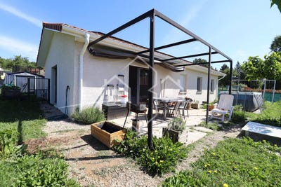 /international/fr/pommier-de-beaurepaire-rhone-310108290891/