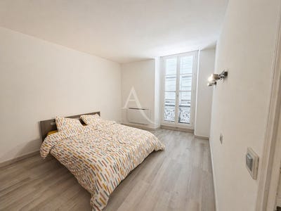 /international/fr/pau-rhone-310108261909/