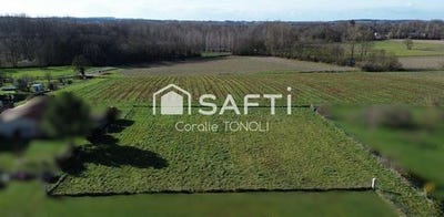 /international/fr/bassac-charente-310105102431/