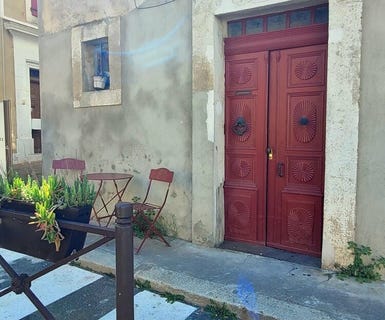 /international/fr/alignan-du-vent-languedoc-roussillon-310108105837/