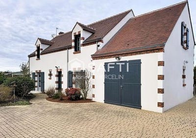/international/fr/mardie-centre-val-de-loire-310105081922/