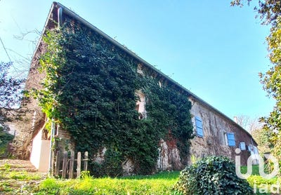 /international/fr/villeton-aquitaine-310098143574/?lang=zh-cn