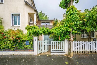 /international/fr/massy-ile-de-france-310108100915/