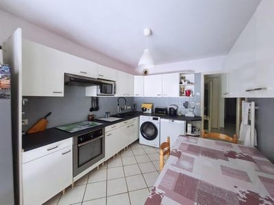 /international/fr/oullins-rhone-310108927885/?lang=de