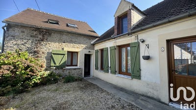 /international/fr/villeneuve-les-bordes-ile-de-france-310100436462/?lang=zh-tw