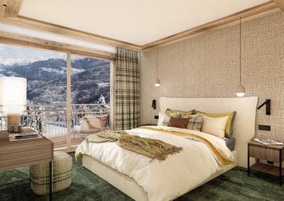 /international/fr/savoie-rhone-310108595955/