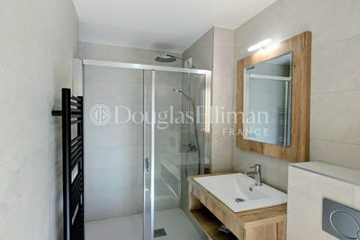 /international/fr/morzine-rhone-310120523552/